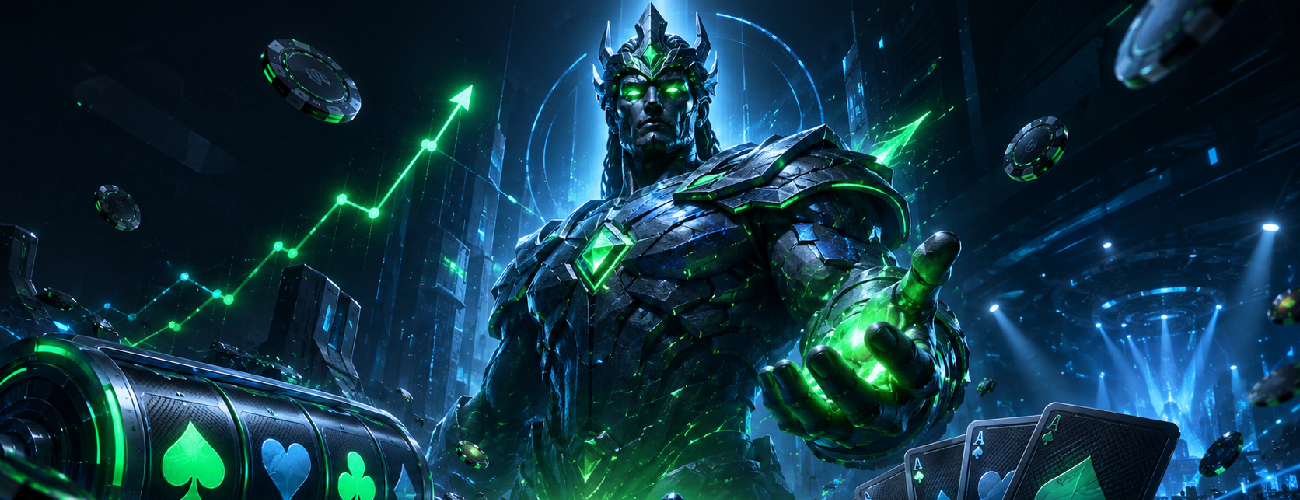 sirbetalot casino banner